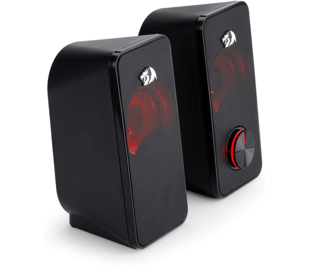 Redragon Stentor - 577281 - zdjęcie 4